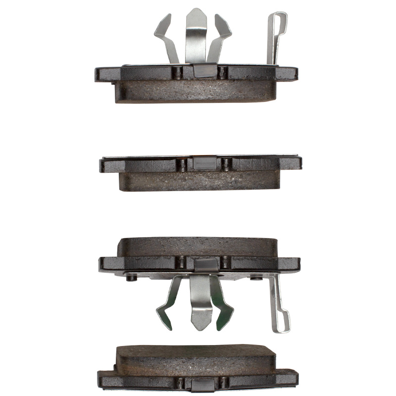 Photo - out of package