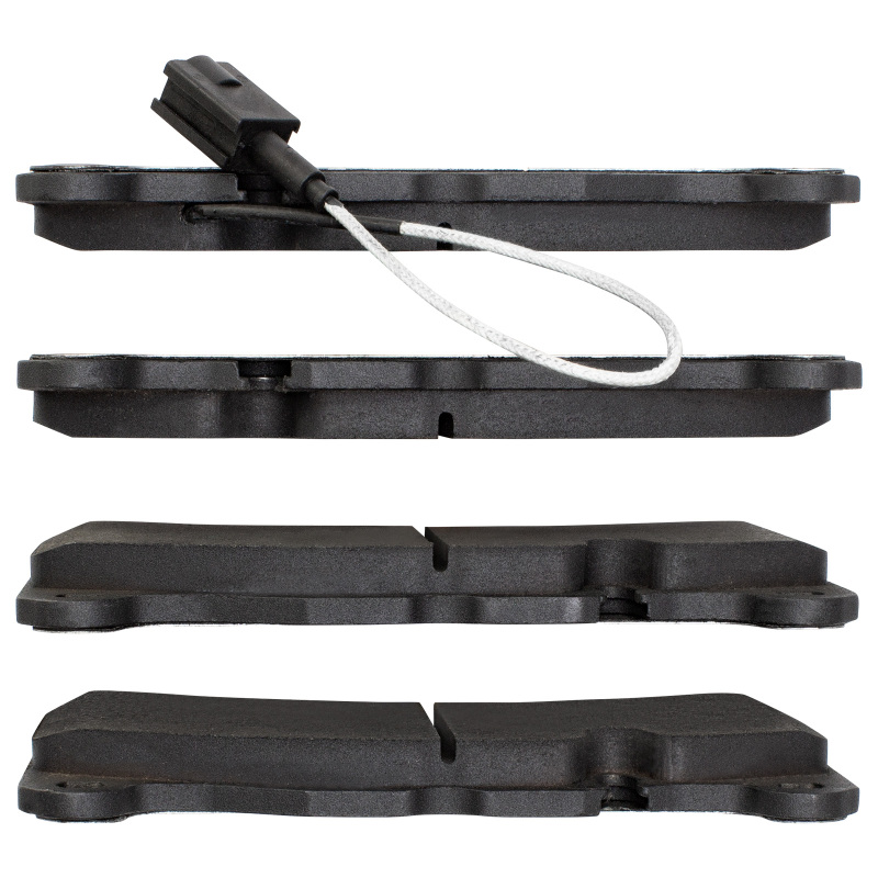 Photo - out of package