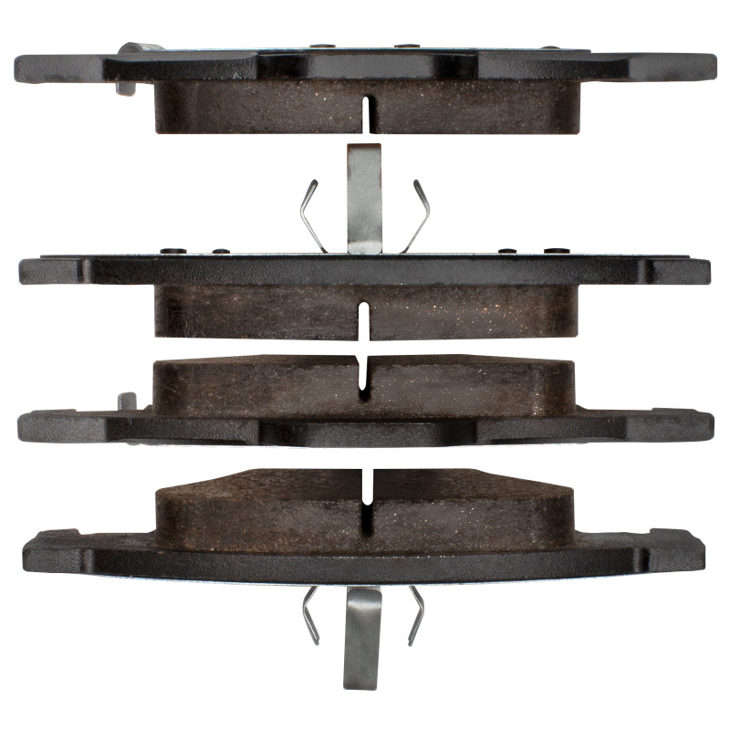 Photo - out of package