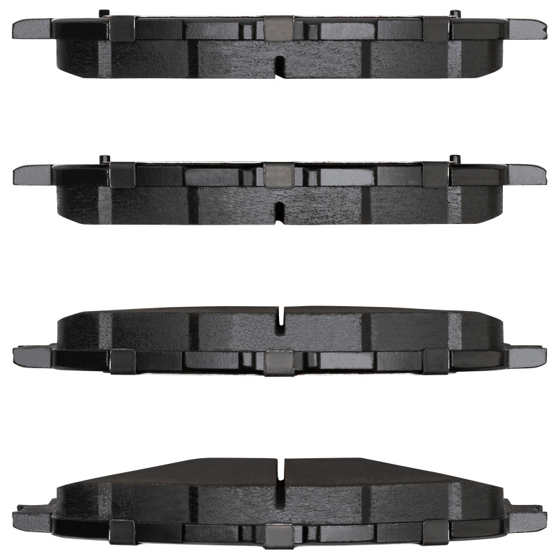 Photo - out of package