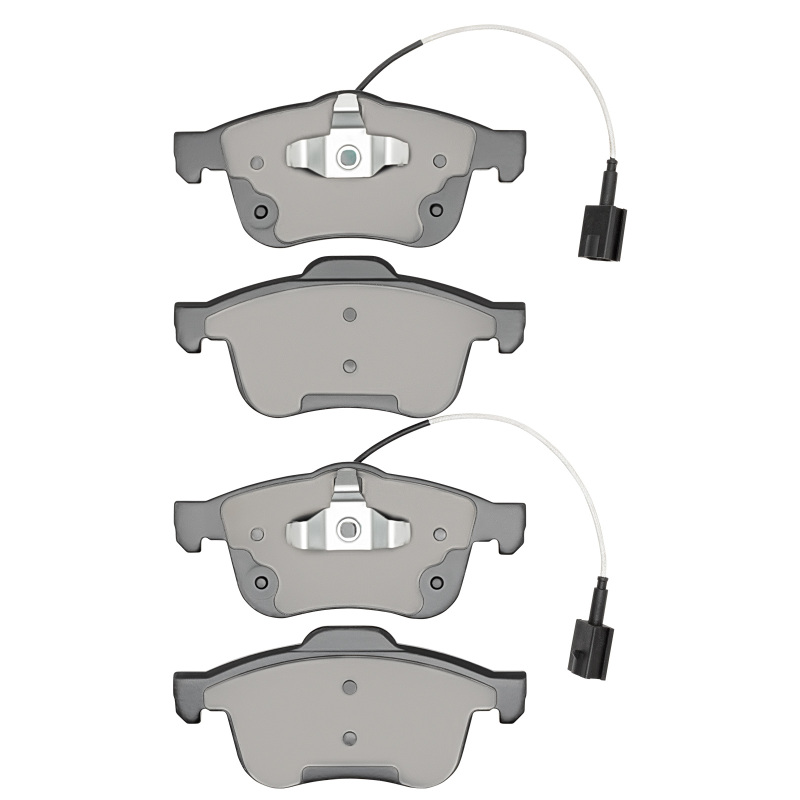 Photo - out of package