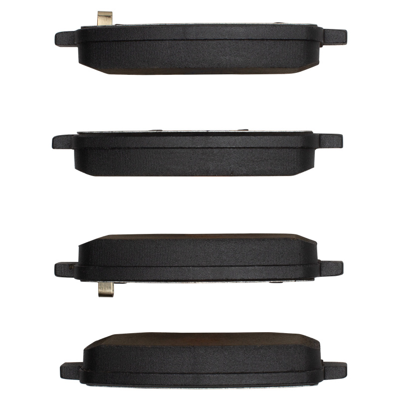 Photo - out of package