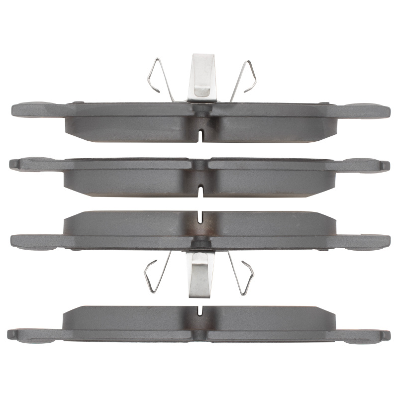 Photo - out of package