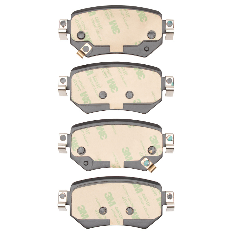 Photo - out of package