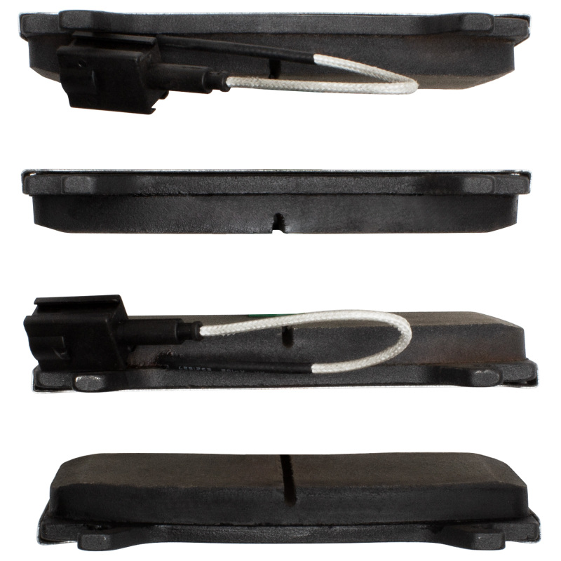 Photo - out of package