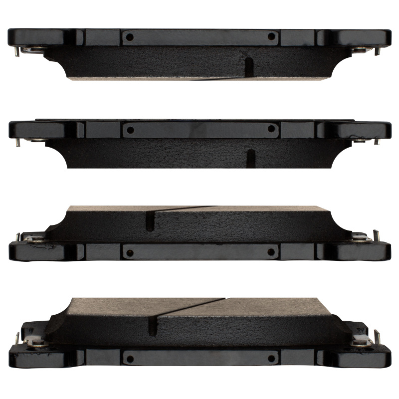 Photo - out of package