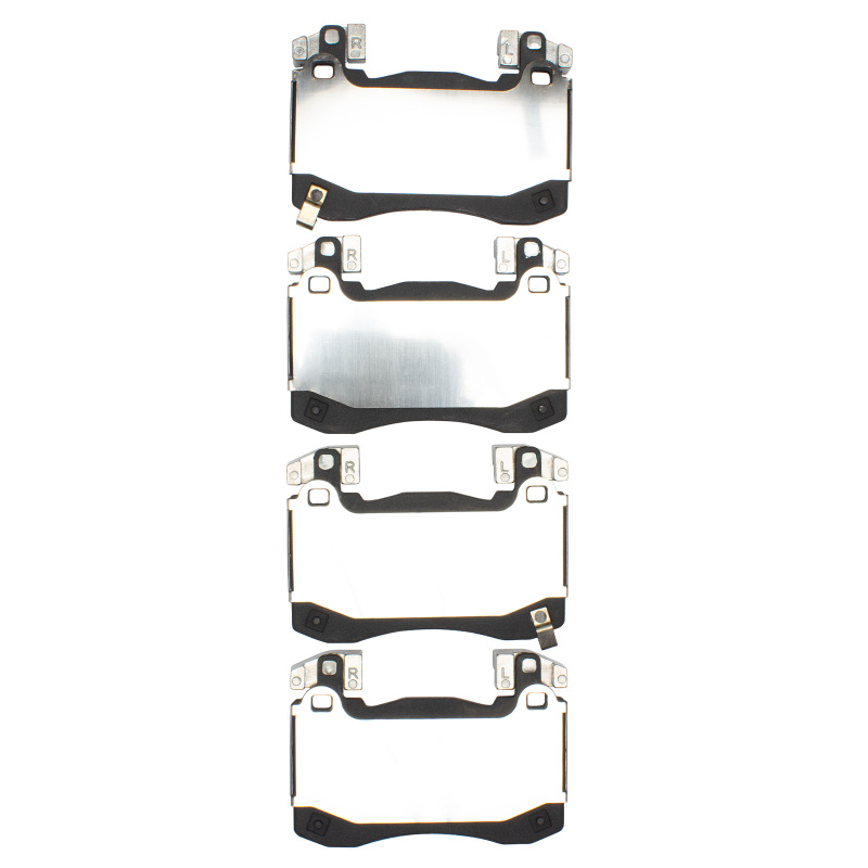 Photo - out of package