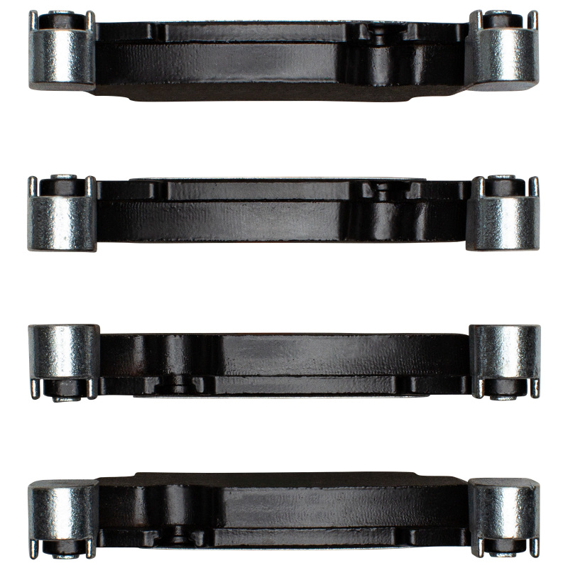 Photo - out of package