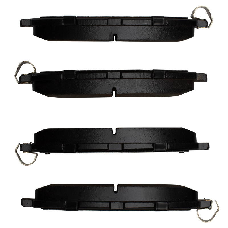 Photo - out of package