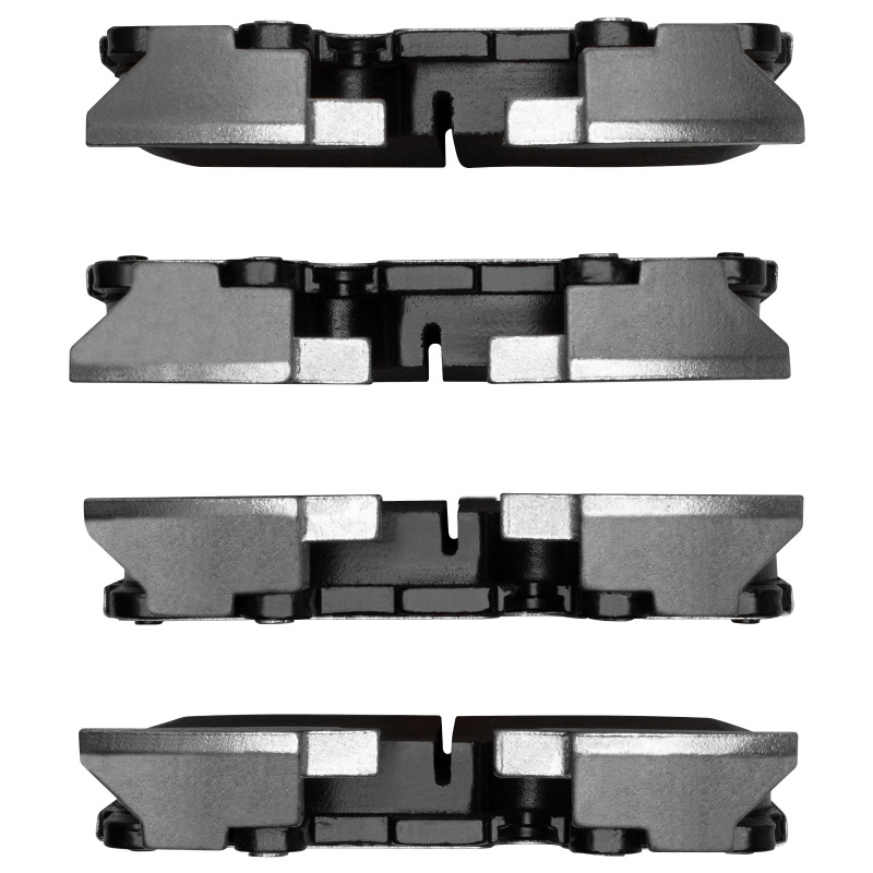 Photo - out of package