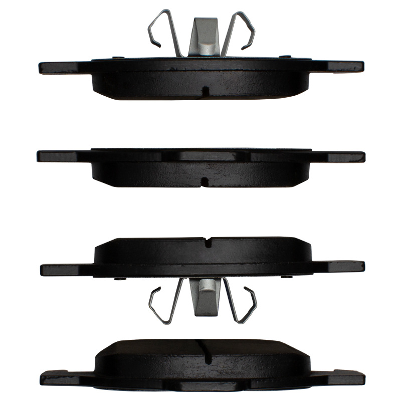 Photo - out of package