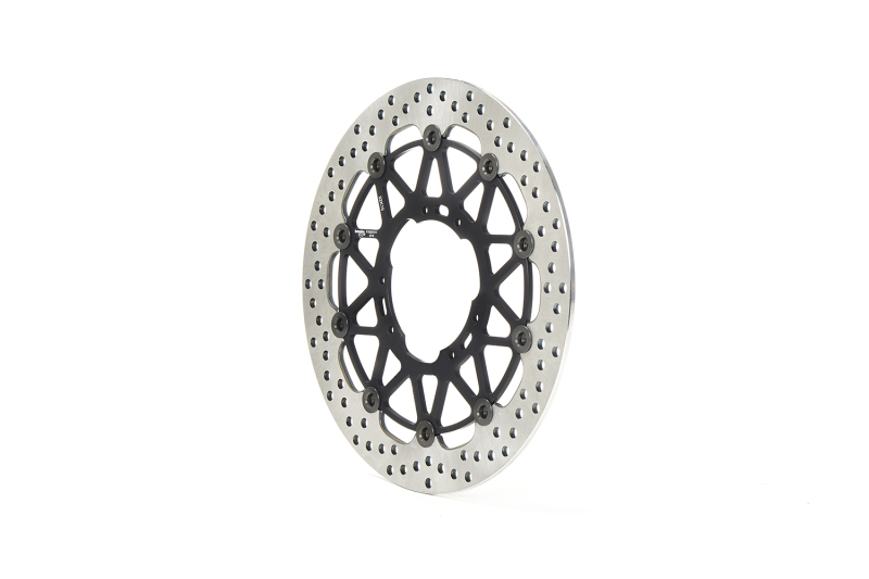 Brembo OE 79-07 Honda CR125R/78-07 CR250R Supersport Brake Disc