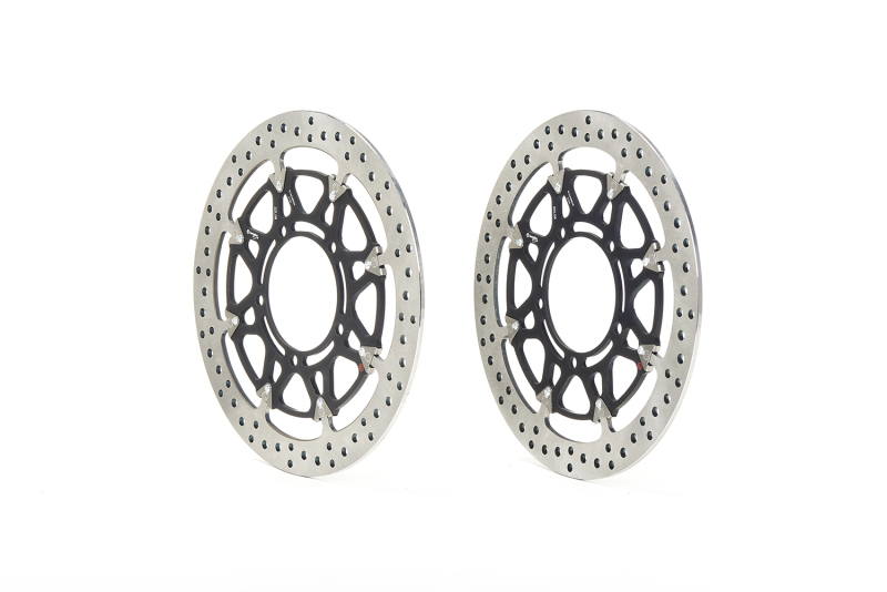 Brembo OE T-drive Brake Disc