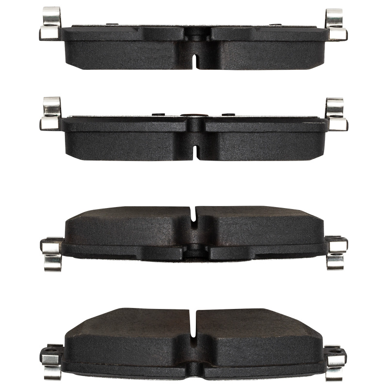 Photo - out of package