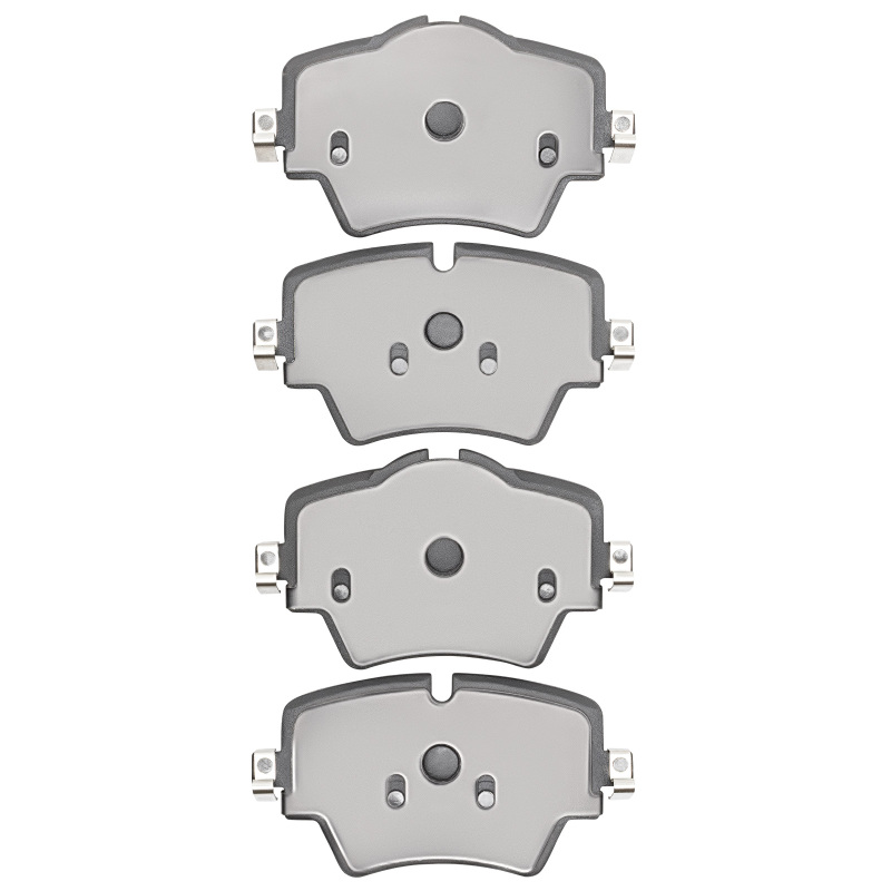 Photo - out of package