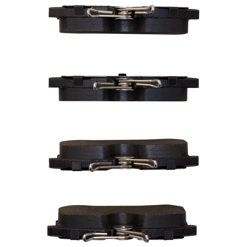 Photo - out of package