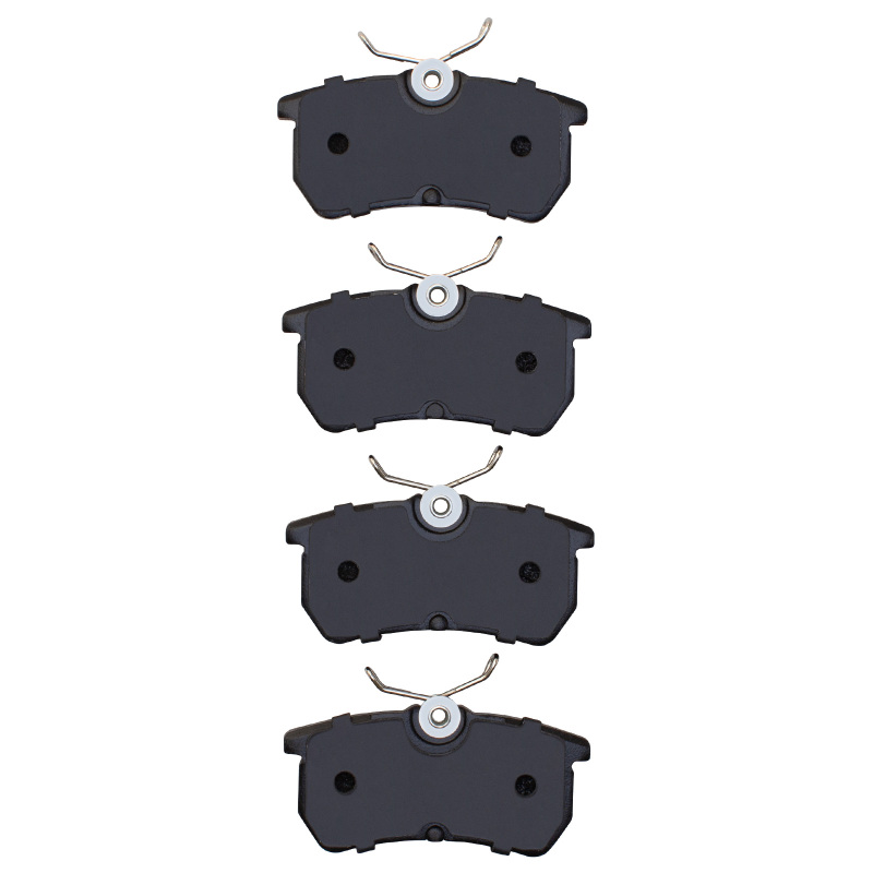 Photo - out of package