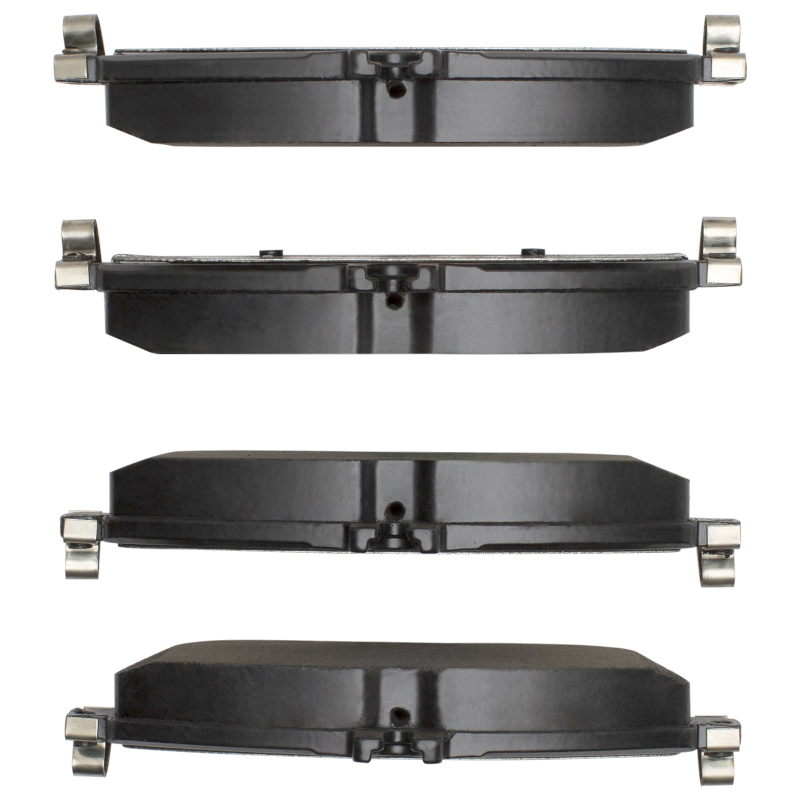 Photo - out of package