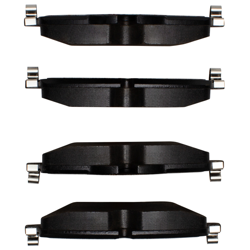 Photo - out of package