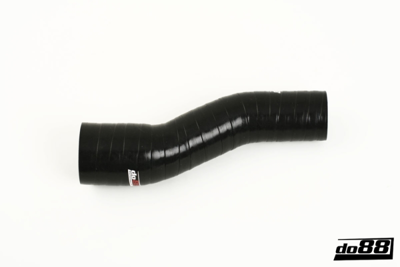 do88 SAAB 9-3 TTiD 08-11 Turbo Outlet Hose