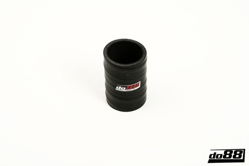 do88 Volvo C30/C70/V50/S40 2.0D 04-10 Turbo Outlet Hose