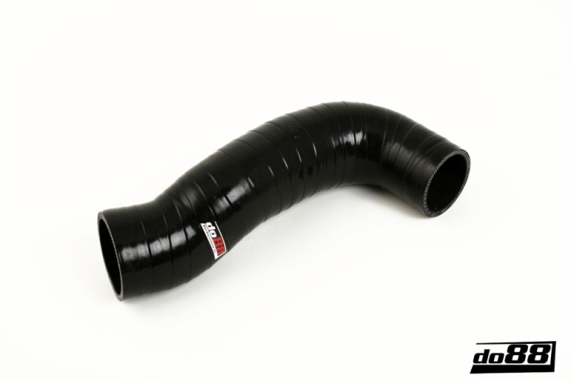 do88 Volvo V70/XC70/S60/XC90 D5 2.4D 01-05 Turbo Outlet Hose