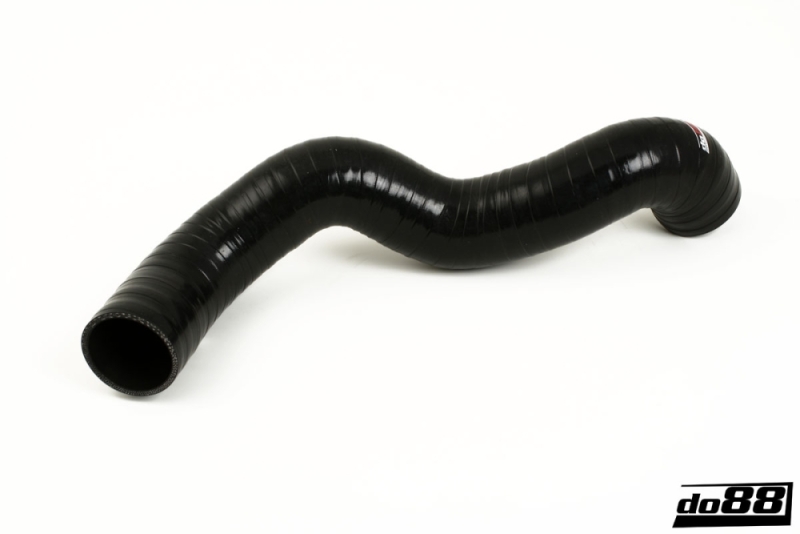 do88 Volvo V70/XC70/S60 D5 2.4D 01-05 Intercooler Inlet Hose