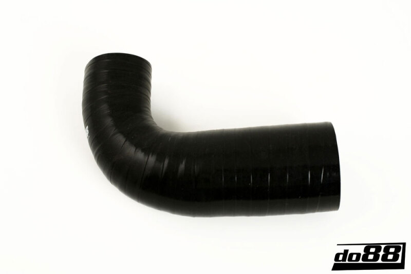 do88 Volvo V70/XC70/S60/S80/XC90 D5 2.4D 01-06 EGR to Intake