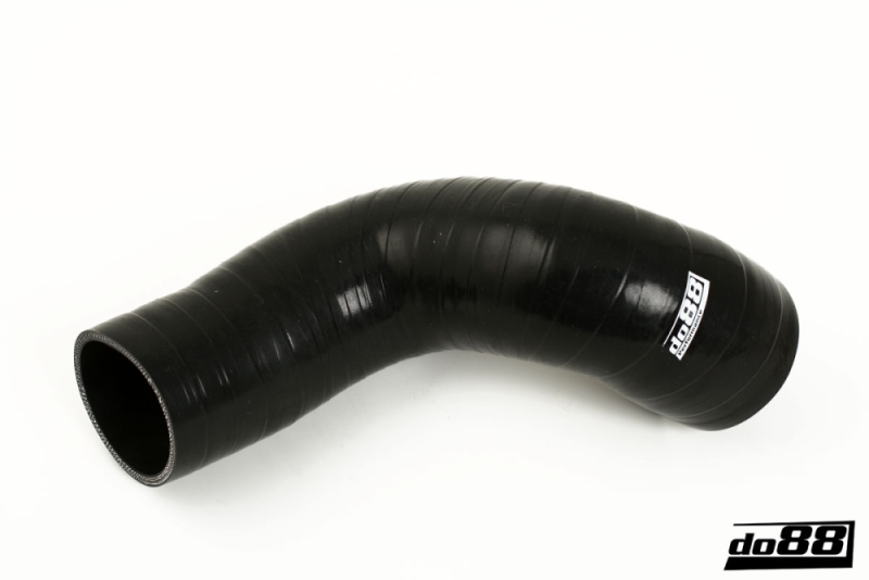 do88 Volvo V70/XC70/S60/S80/XC60/V60 09-13 Diesel EGR Inlet Hose