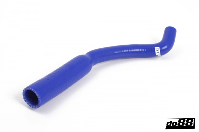 do88 SAAB 900 Turbo 86-93 BOV Hose Blue