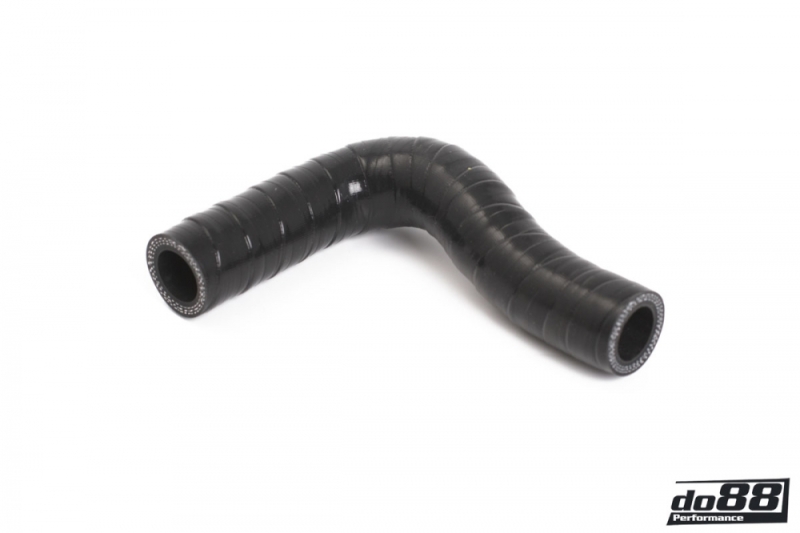 do88 Porsche 964 Turbo Power Steering Hose