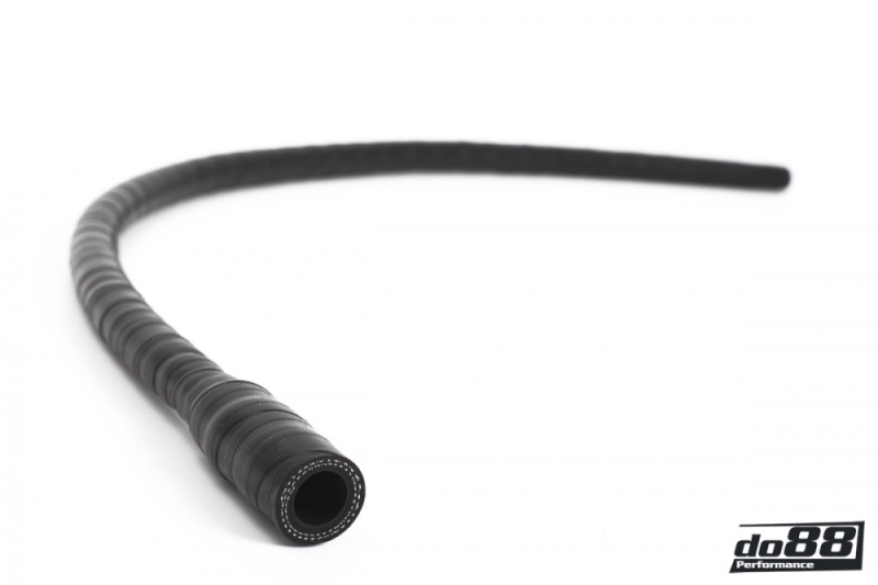 do88 Porsche 964 Turbo Carbon canister Hose