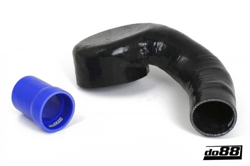 do88 Volvo 240 Turbo 81-85 Inlet Hoses