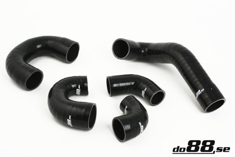 do88 SAAB 9-3 1.9 TiD 04-10 Pressure Hoses