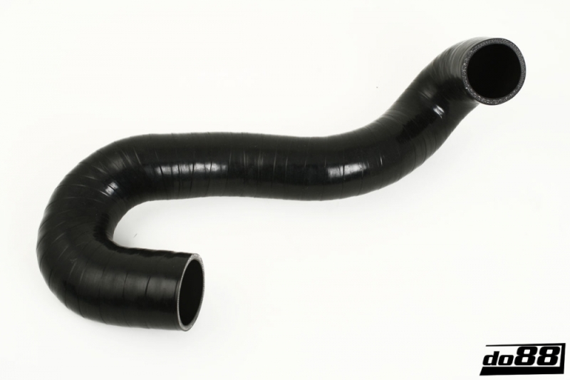 do88 SAAB 9-5 1.9 TiD 06-10 Turbo to Intercooler Hose