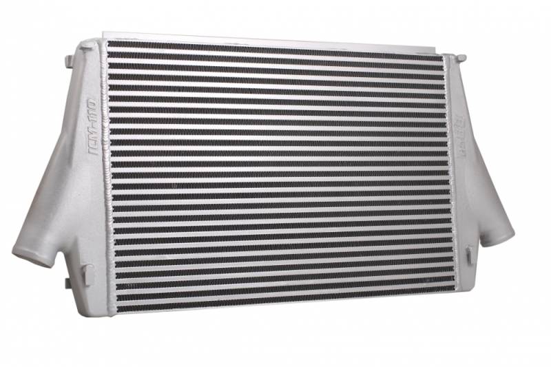 do88 Opel Vectra C OPC V6 05-08 Intercooler