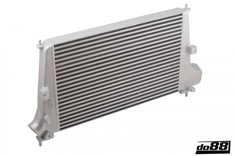 do88 SAAB 9-5 98-10 Intercooler