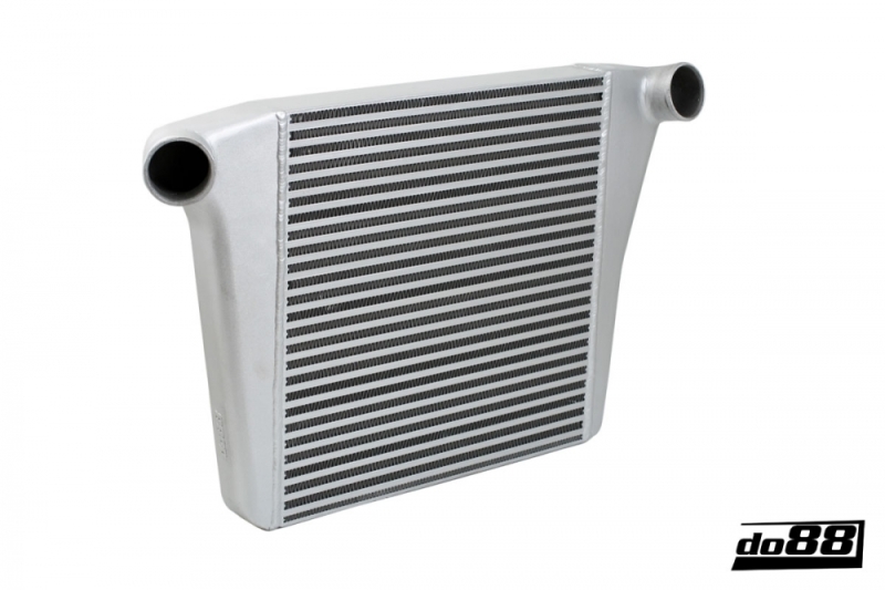 do88 Volvo 200 700 900 Turbo 81-98 Intercooler