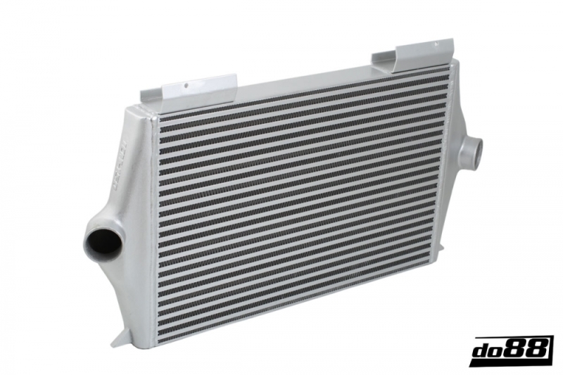 do88 Volvo 700 900 Turbo 92-98 Intercooler