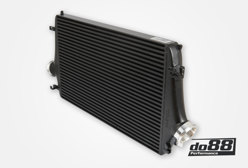 do88 SAAB 9-5 10-11 Intercooler