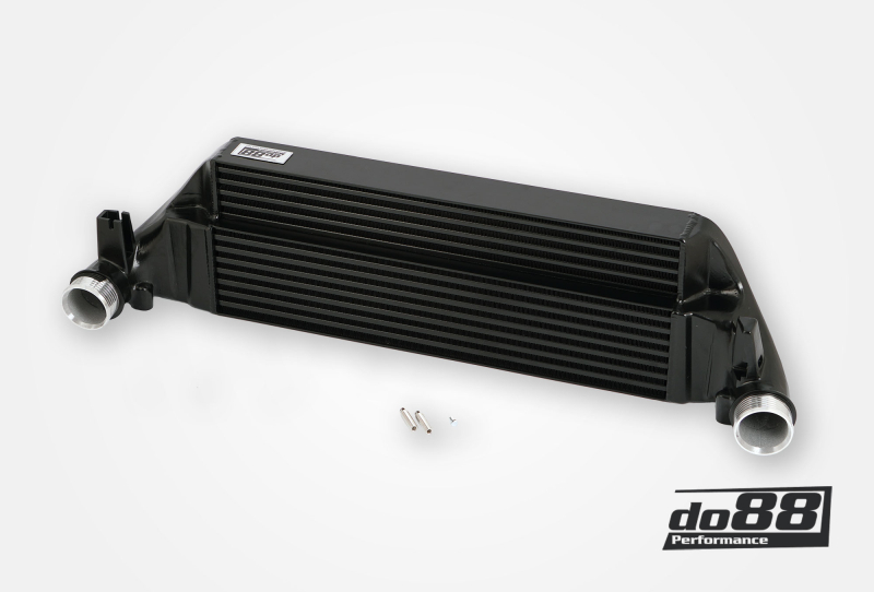 do88 Volkswagen Polo GTI 2.0T/Audi A1 Sportback 2.0T EA888 Intercooler