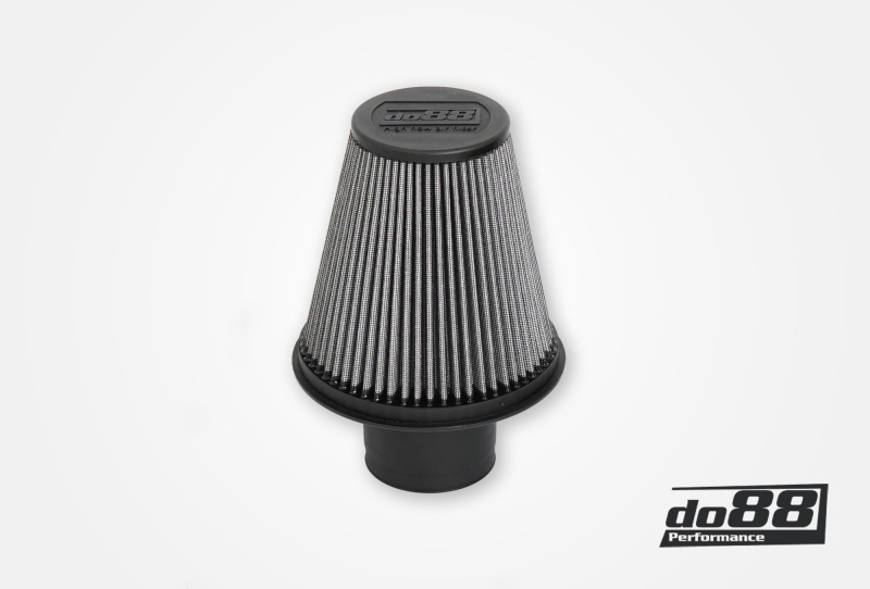 do88 Toyota GR Yaris Replacement Air Filter