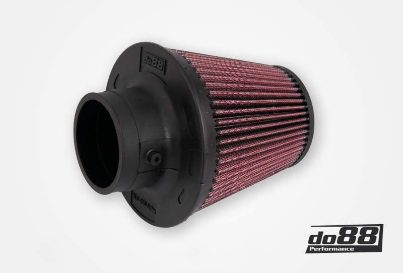 do88 Volkswagen Polo GTI 2.0T/Audi A1 Sportback 2.0T Replacement Air Filter