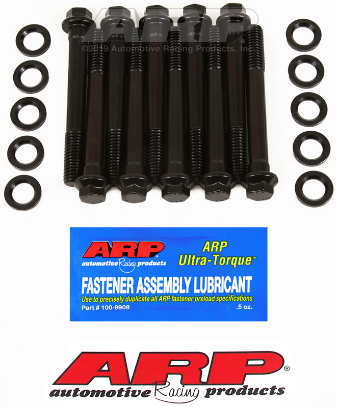 ARP BB Ford 429-460 385 Series Main Bolt Kit