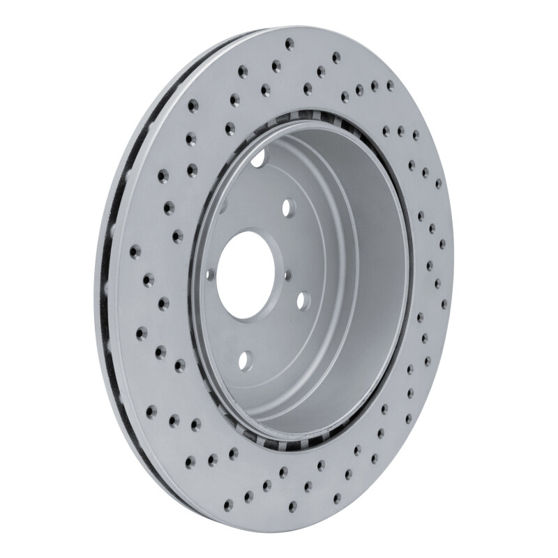 Photo - out of package