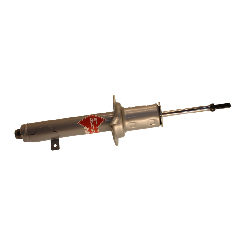 High Pressure Monotube Gas Strut