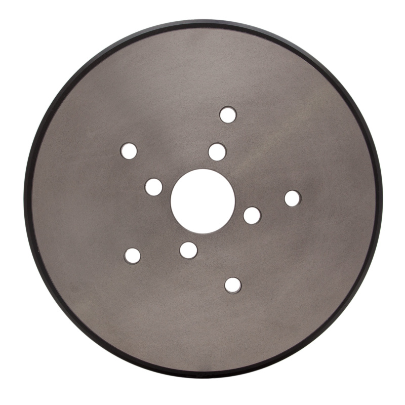 R1 91-95 Suzuki Sidekick Rear Brake Drum