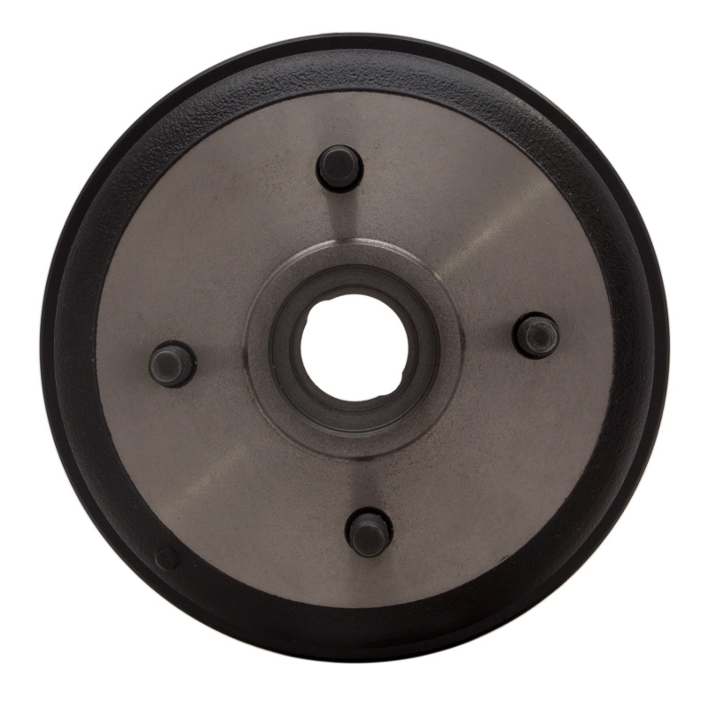 R1 79-88 Dodge Colt Rear Brake Drum