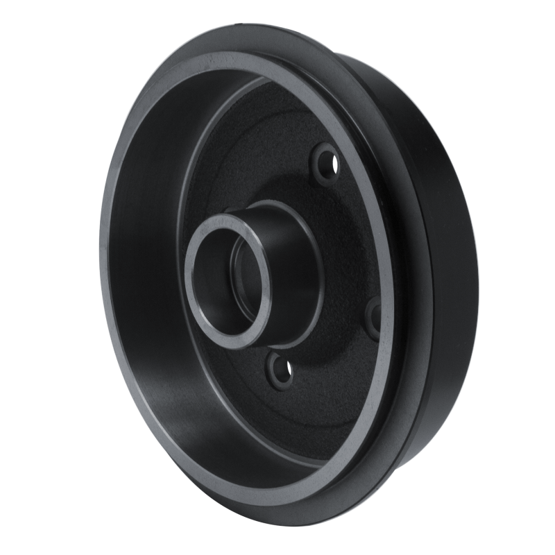 Photo - out of package