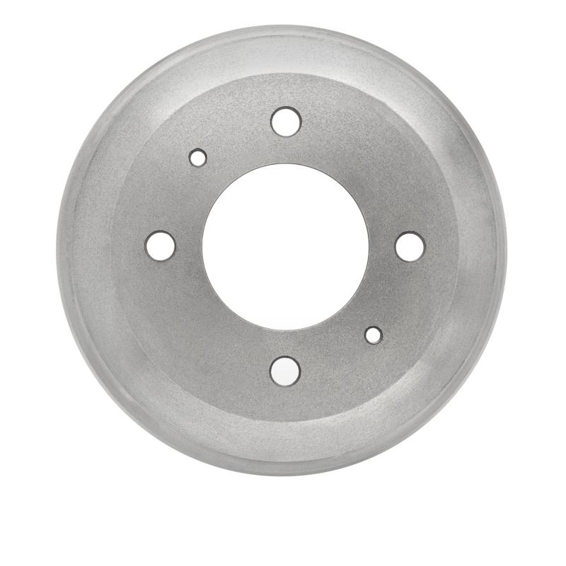 R1 95-96 Hyundai Accent Rear Brake Drum